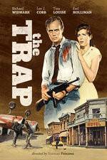 Watch The Trap 123movies