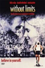 Watch Without Limits 123movies