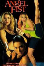 Watch Angelfist 123movies
