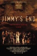 Watch Jimmys End 123movies