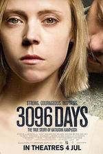 Watch 3096 Days 123movies