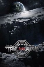 Watch The Ark: An Iron Sky Story 123movies
