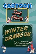 Watch Winter Draws On 123movies