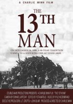Watch The 13th Man 123movies