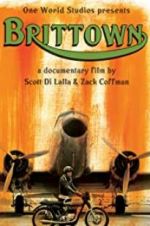 Watch Brittown 123movies