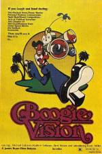 Watch Boogievision 123movies