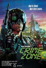 Watch Crime Zone 123movies