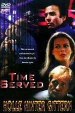 Watch Time Served 123movies
