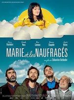 Watch Marie and the Misfits 123movies
