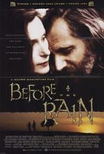 Watch Before the Rain 123movies