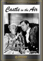 Watch Castle in the Air 123movies