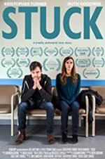 Watch Stuck 123movies