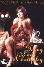 Watch Young Lady Chatterley 123movies