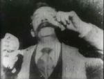 Watch Edison Kinetoscopic Record of a Sneeze 123movies