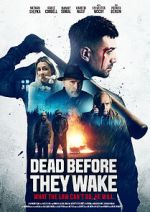 Watch Dead Before They Wake 123movies