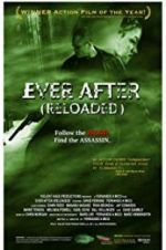Watch Ever After (Reloaded) 123movies