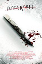Watch Inoperable 123movies