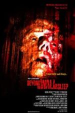 Watch Beyond the Wall of Sleep 123movies