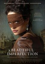 Watch Een Schitterend Gebrek 123movies