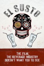 Watch El Susto 123movies