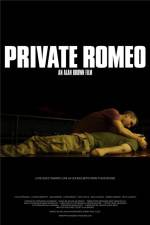 Watch Private Romeo 123movies