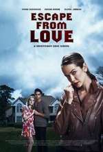 Watch Newlywed Nightmare 123movies