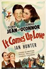 Watch It Comes Up Love 123movies
