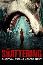 Watch The Shattering 123movies