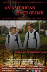 Watch An American Hate Crime 123movies