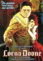 Watch Lorna Doone 123movies