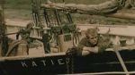 Watch Farewell Topsails 123movies