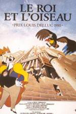 Watch La bergère et le ramoneur 123movies