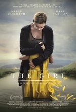 Watch The Girl 123movies