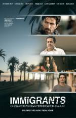 Watch Immigrants 123movies