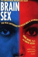 Watch BrainSex Why We Fall In Love 123movies