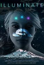 Watch Illuminate 123movies