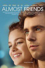 Watch Almost Friends 123movies
