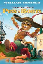 Watch The True Story of Puss'N Boots 123movies