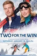 Watch Two for the Win 123movies