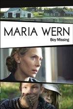 Watch Boy Missing 123movies