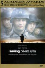 Watch Saving Private Ryan 123movies