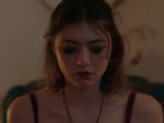 Watch Gutterwitch (Short 2020) 123movies