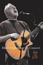 Watch David Gilmour - Live at The Royal Festival Hall 123movies