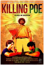 Watch Killing Poe 123movies