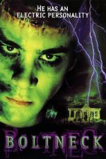 Watch Teen Monster 123movies