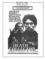 Watch The Death Collector 123movies