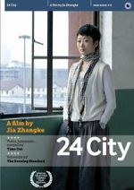 Watch 24 City 123movies