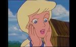 Watch Beauty and the Beast 123movies