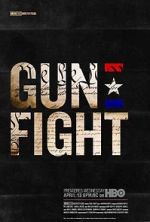 Watch Gun Fight 123movies