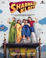 Watch Sharmajee Ki Beti 123movies